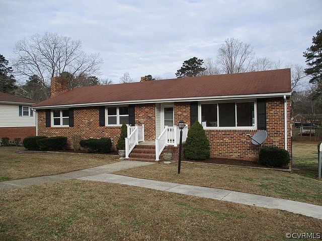 1st image of 4211 N Orchard Dr