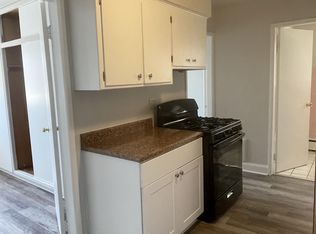 6701-05 Stanley Avenue - 19, Berwyn, IL 60402
