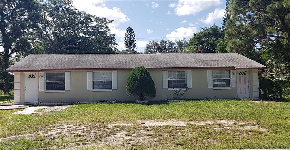 1st image of 412 60th Avenue Dr W