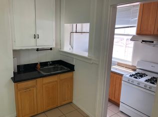 825A Vallejo St, San Francisco, CA 94133