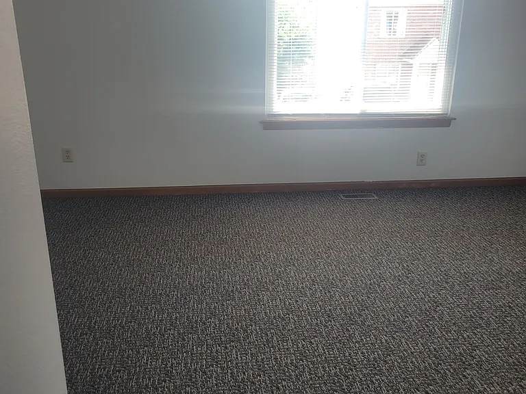 3548 Bethel Dr — Photo 21