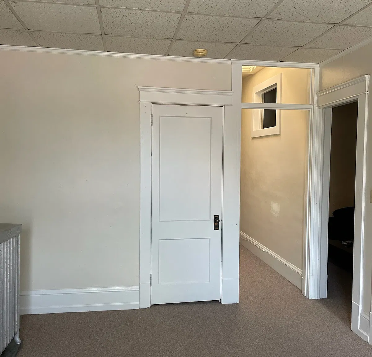 1 bed, 575 sqft, $750 — Photo 4