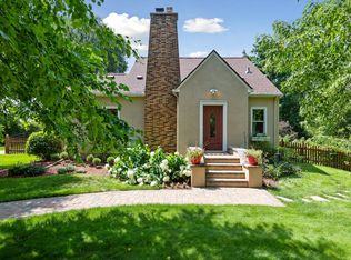 3820 Baker Rd, Minnetonka, MN 55305