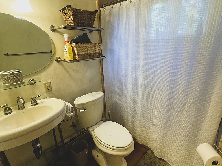 4805 W Lake Blvd — Photo 5