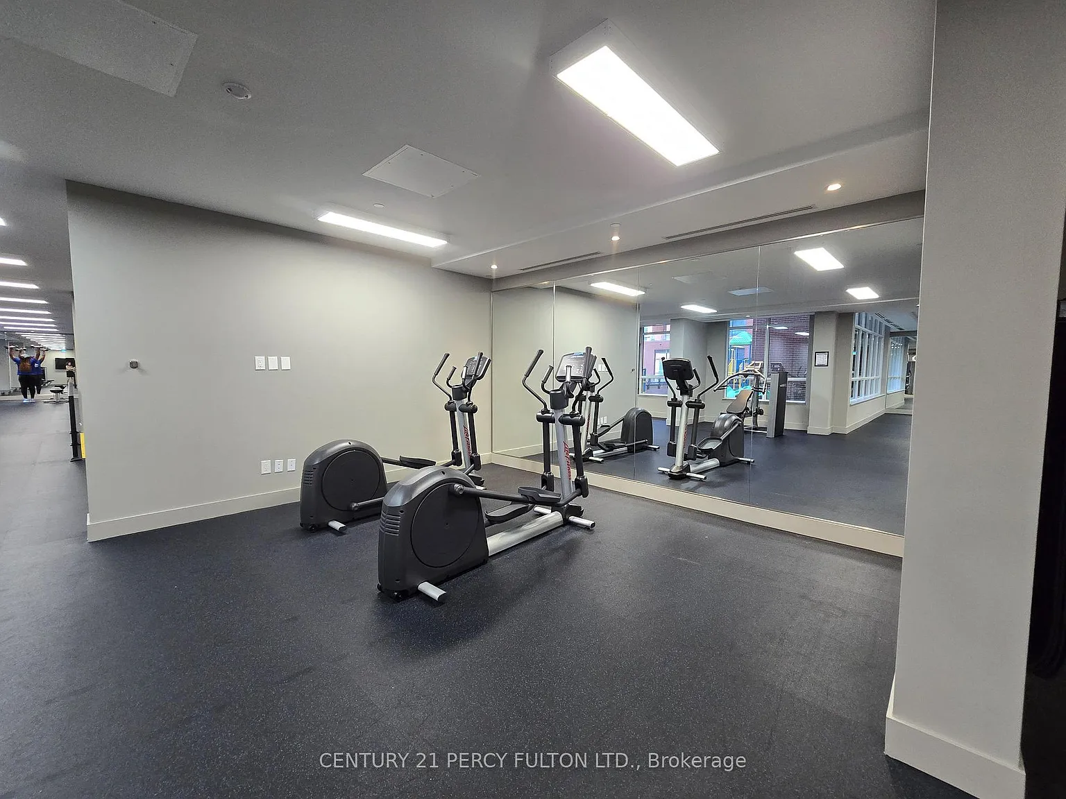 1 bed, $2,150 — Photo 3