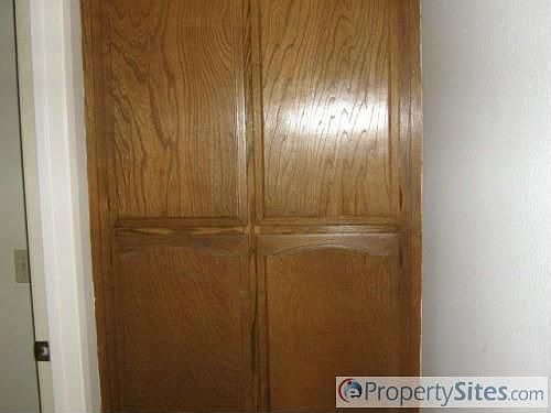 5th image of 2020 E Tam O Shanter St