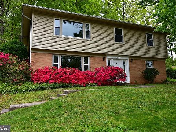 4th image of 14205 Arctic Ave