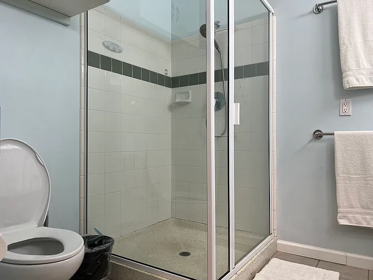 2658 E Alluvial Ave #117 — Photo 19