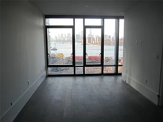Rented by R New York