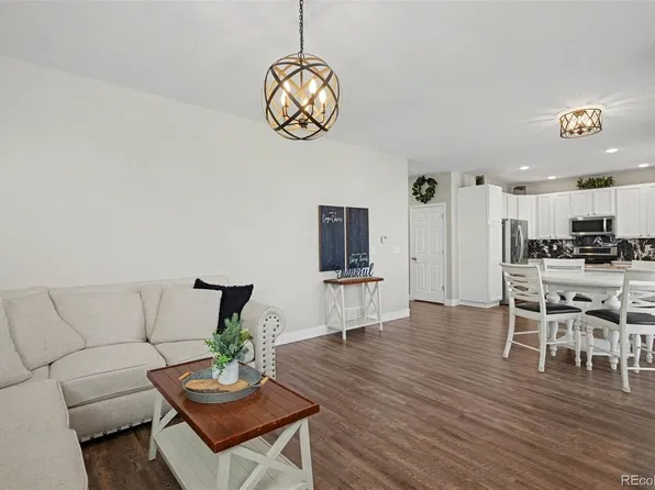 3057 Braeburn Place, Highlands Ranch, CO 80126