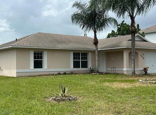 3134 Canby Dr, Deltona, FL 32738