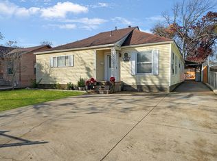 1215 Tarpley Ave, Dallas, TX