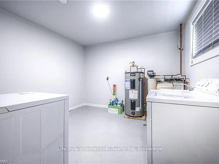 62 Scenic Dr — Photo 13