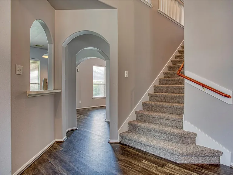 25127 Florina Ranch Dr — Photo 23