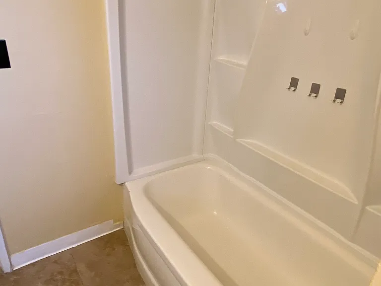 3204 N Michael Way #2 — Photo 10