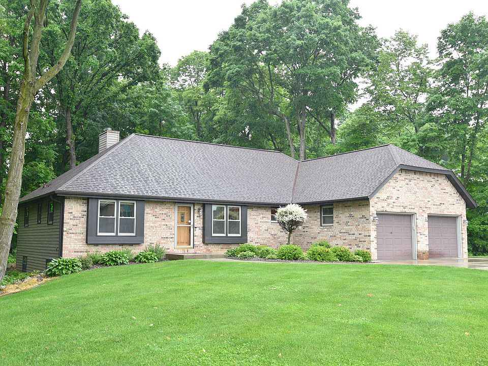 1st image of W151N11659 Valley Ct