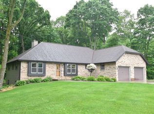 W151N11659 Valley Ct, Germantown, WI 53022