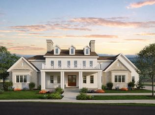 1906 S Preserve Dr, Mapleton, UT 84664