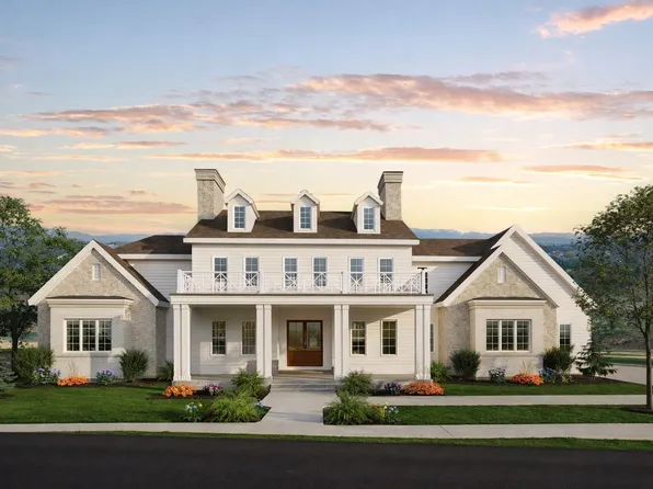 1906 S Preserve Dr, Mapleton, UT 84664