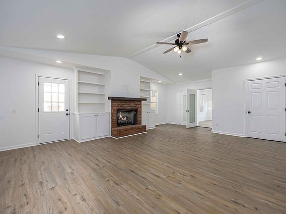 5th image of 5710 Sanford Ave