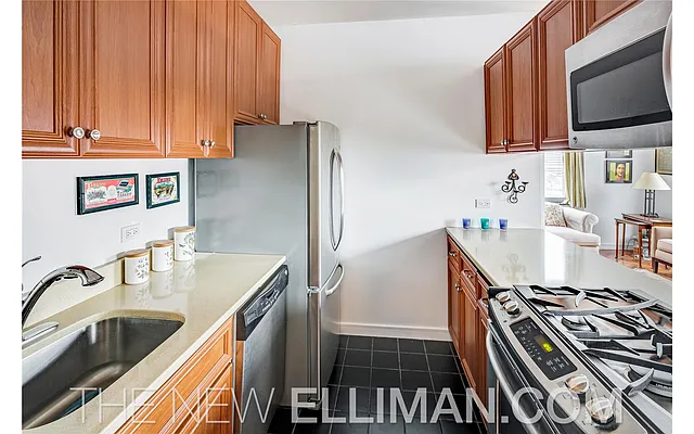 Sold by Douglas Elliman | media 12