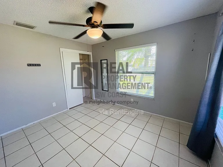 6124 Principia Dr #2 — Photo 5