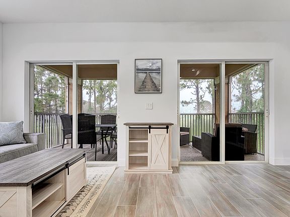 3rd image of 8914 Sandshot Court #5121