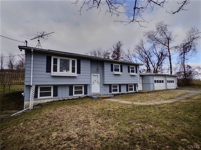 1156 Gallagher Rd, Cortland, NY, 13045