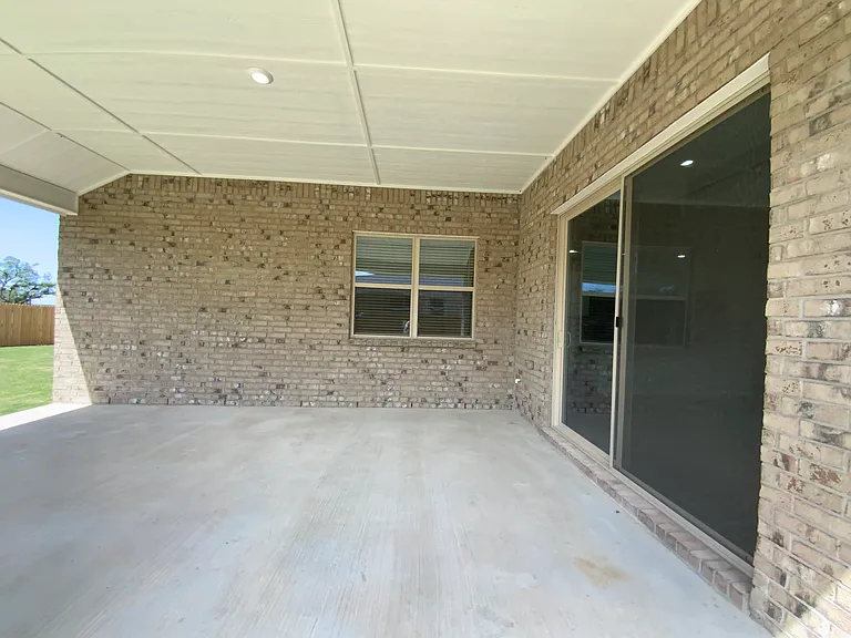 3103 Pistoia Trl — Photo 2