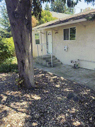 69 Berna Ave — Photo 9