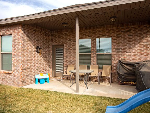 5th image of 9611 Rockwood Dr