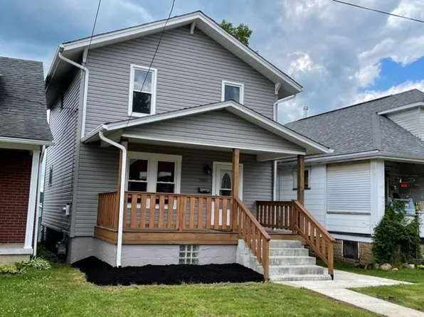 2015 Kimball Ave, Arnold, PA 15068