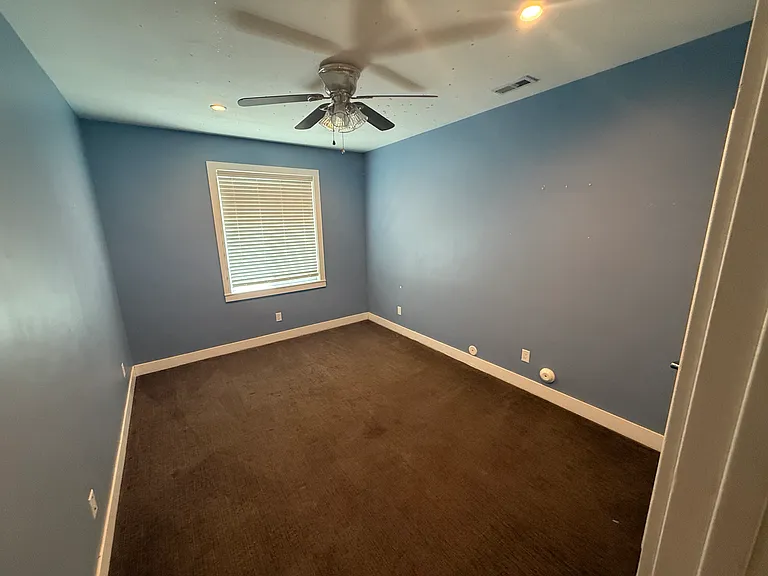 8590 S 60 E — Photo 10