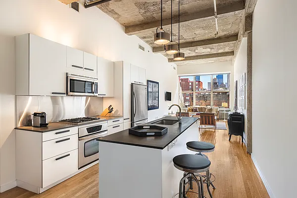 Rented by Douglas Elliman | media 3