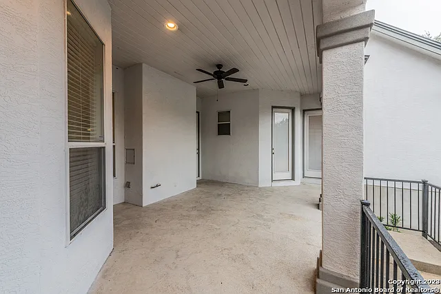 25304 Wentworth Way — Photo 25