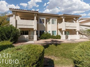 407 Mesa Blvd UNIT 102, Mesquite, NV 89027