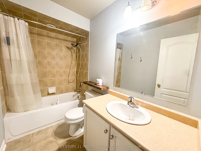 119 Metcalfe Dr — Photo 8