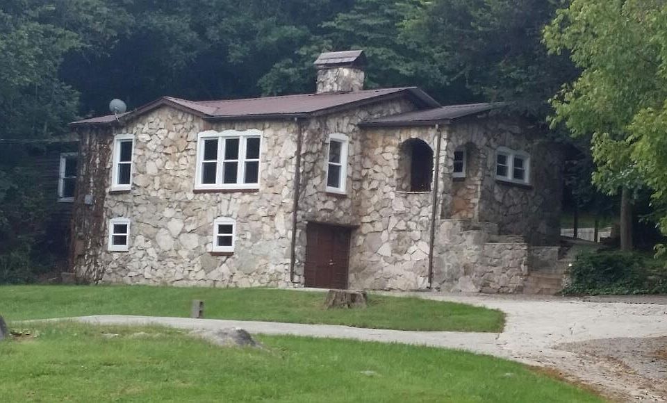 1st image of 505 N Chilhowee Dr
