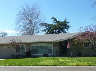 3205 Nottingham Ln, Modesto, CA 95350