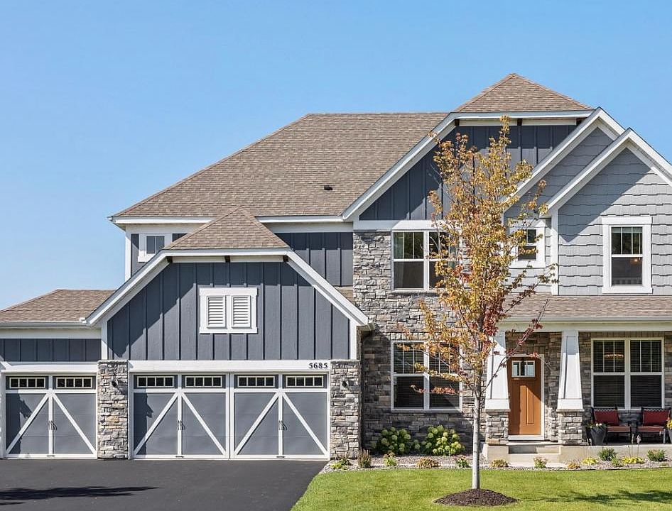1st image of 5685 Garland Ln N