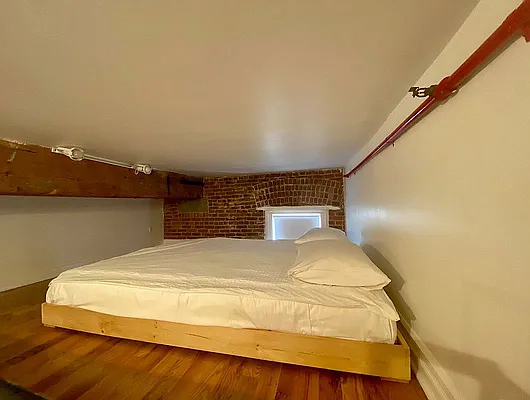 Rented by Dream Space Realty | media 21