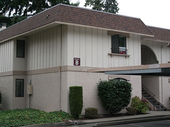 4th image of 12510 NE 117th Pl APT B1