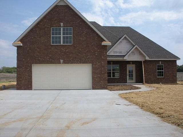 1st image of 46 Victoria Park Lot 44