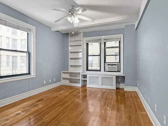 5th image of 135 Eastern Pkwy APT 8G