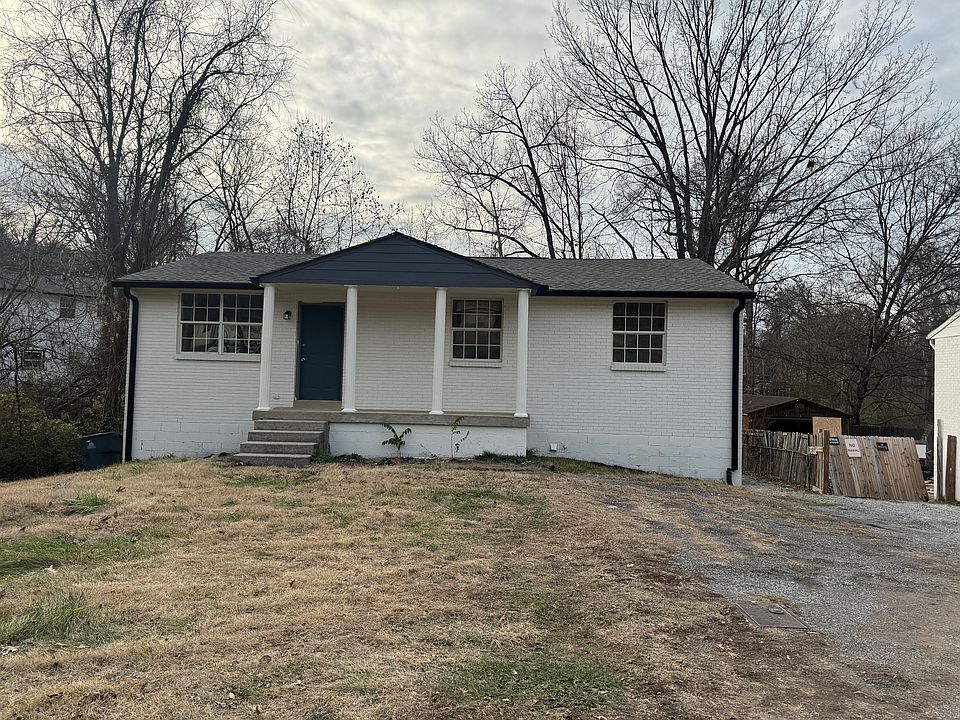 1st image of 2375 Una Antioch Pike