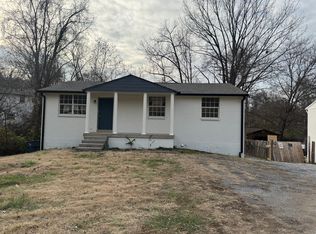 2375 Una Antioch Pike, Antioch, TN 37013