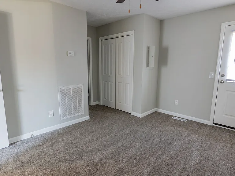 Westgate Apartment Homes — Photo 12