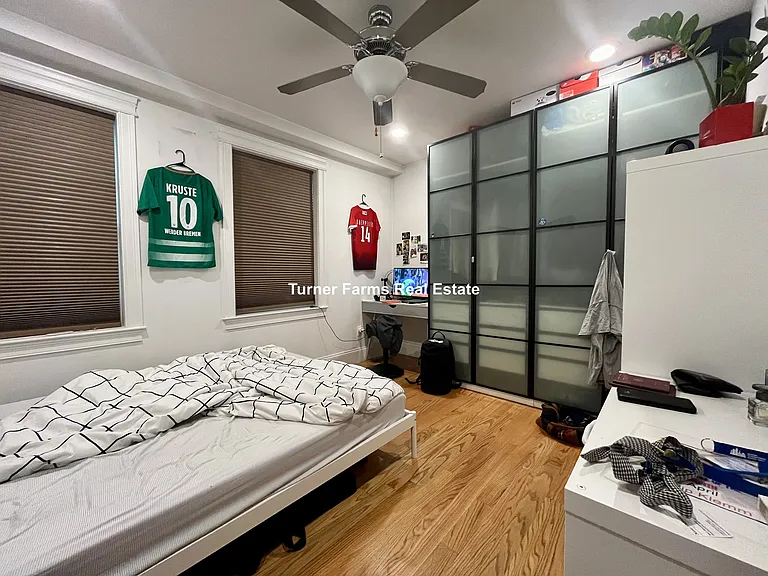 12 Fern St #12 — Photo 14