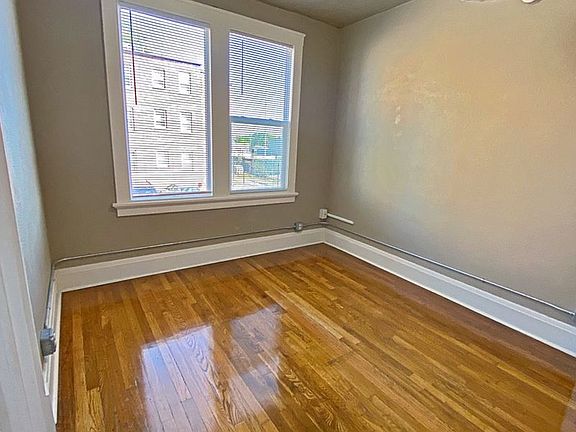 3rd image of 2243 Jones St #2243205