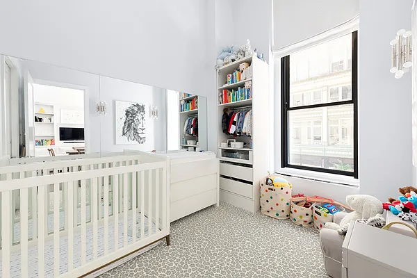 Sold by Douglas Elliman | media 11